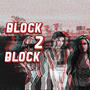 Block2Block (feat. Onlyy1eli) [Explicit]