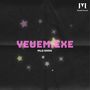 YEUEM.EXE