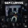 Sem curvas (Explicit)