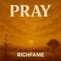 Pray