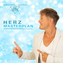 Herz Masterplan (Radio Version)