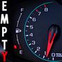 Empty (Explicit)