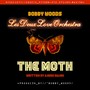 The Moth (Remastered) [feat. Les Deux Love Orchestra]