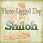 Shiloh