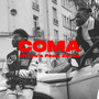 Coma (Explicit)