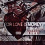 For Love $ Money (Explicit)