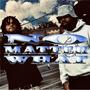 No Matter What (feat. Jae Beezy) [Explicit]