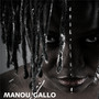 Manou Gallo