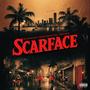 Scarface (Explicit)