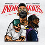 Indigenous (Explicit)