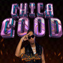 Chica Good