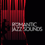 Romantic Jazz Sounds