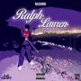 Ralph Lauren (Explicit)