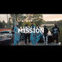 Mission (Explicit)