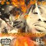 The Fire Flame (Explicit)