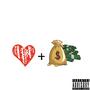 Hearts & Hunnits (Explicit)