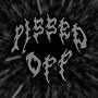 Pissed Off (feat. creativeravine) [Explicit]