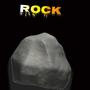 Rock