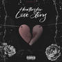 Heartbroken Love Story (Explicit)