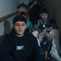 Traphouse (feat. $anto Silencio, Twitch Santana & Bxbyfaceflako) [Explicit]