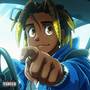 WORLD (Explicit)