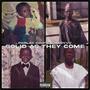 Solid As They Come (feat. Harvvv) [Explicit]