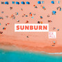 Sunburn