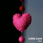 Little Love