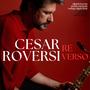 Re Verso