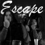 Escape (Explicit)