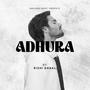 Adhura