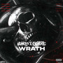 Wrath (Explicit)