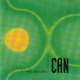 Can 1995 Peel Sessions