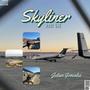 Skyliner (Explicit)