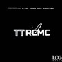 TT RCMC