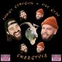 Freestyle (Explicit)