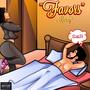 Favors (Explicit)