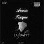 Amour toxique (Explicit)