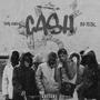 CASH (feat. Yung Criss) [Explicit]