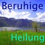 Beruhige