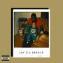 Jay G (The Mixtape) [Explicit]