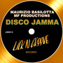 Disco Jamma