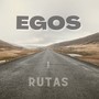 RUTAS