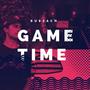 Game Time (Explicit)