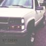 97 Chevy