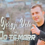 Gjergji Velo - Do Të Marr (Explicit)