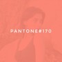 Pantone #170