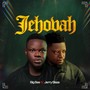 Jehovah