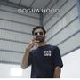 Dogra Hood (Explicit)