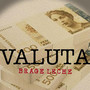 Valuta